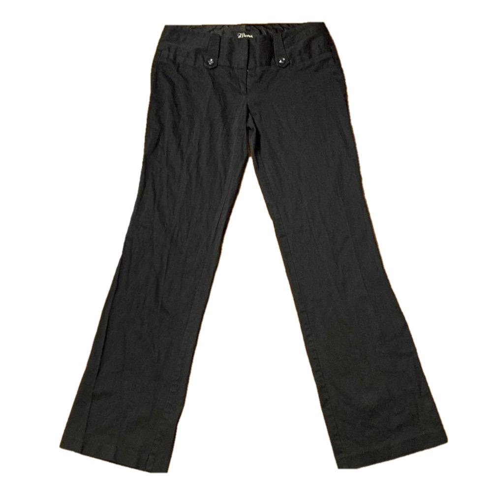 🌷 Guess 🌷 Vintage Boot Cut Pants